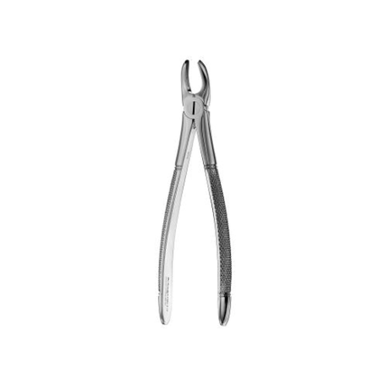MD3 Mead Forceps, Serrated, FMD2