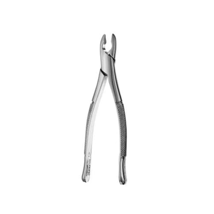 Hu-Friedy - Hu-Friedy - Forceps #99C SM anterior