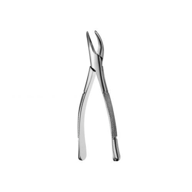 69 Tomes Forceps, F69