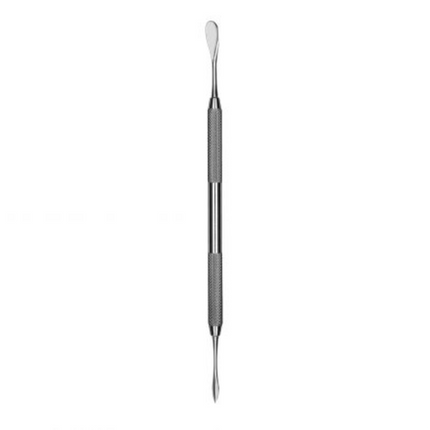 1 Kramer Nevins Periosteal, PKN1