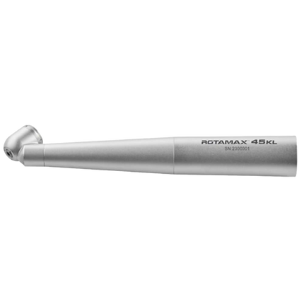 Sable - Rotamax Pro 45KL PB Fiber Optic HS, 2000023