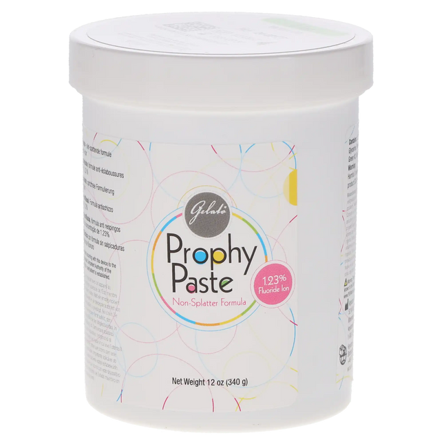 Keystone - Gelato Pst 12Oz Med Mint