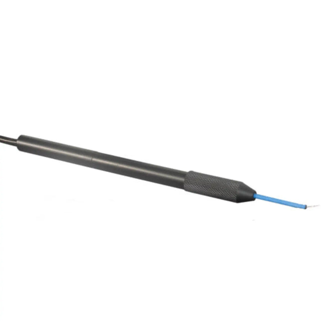 Bonart - Blue E1 Handpiece