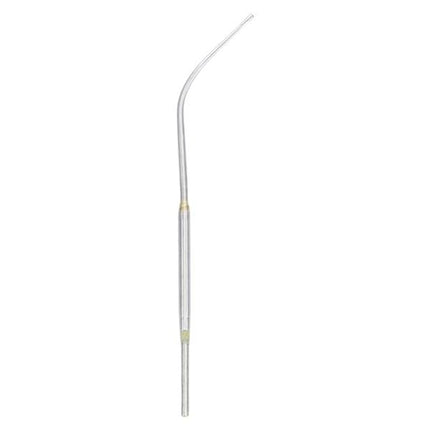 Touch 'n Heat Plugger Thick Tip 1mm