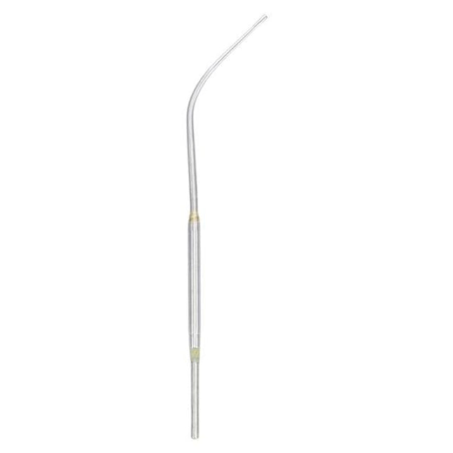 Touch 'n Heat Plugger Thick Tip 1mm