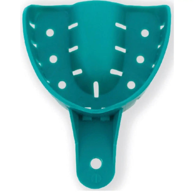 Keystone - BoTrays Impression Trays 12/Pk #3