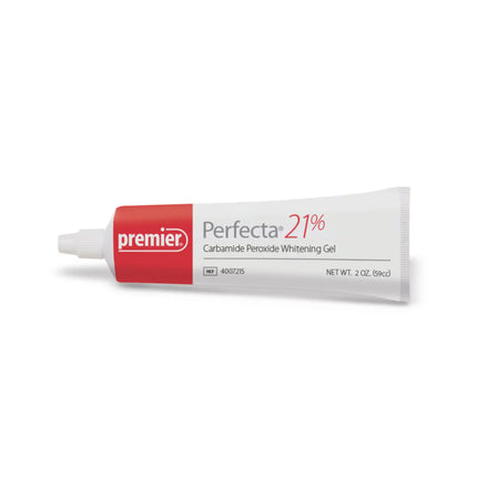 Premier - Dental Whitening Gel Refill 21% 2oz
