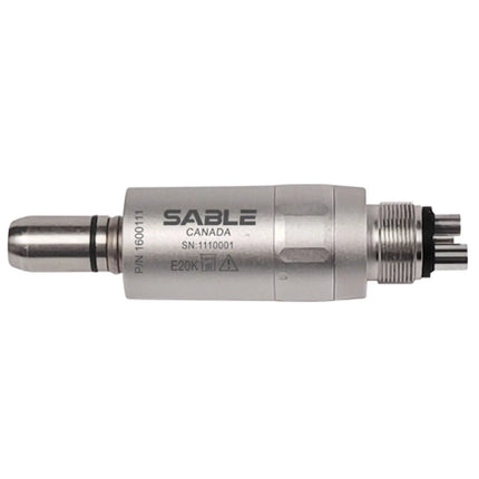 Sable - Sable 20K Mini Motor, 1600111