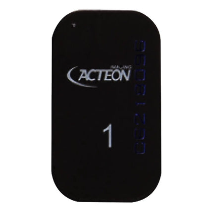 Acteon - PSPIX-2 Digital Imaging Plates Size 1 2/Pk