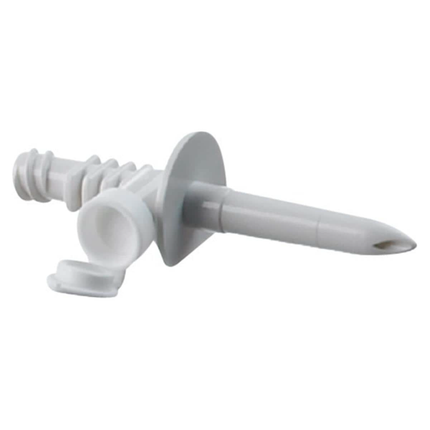 Acteon - Disposable Perforators 10/Pk, F57372