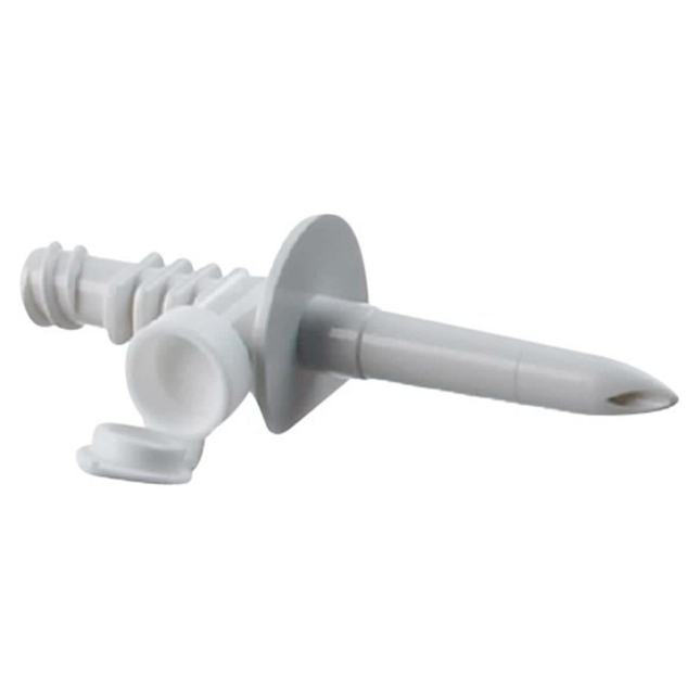 Acteon - Disposable Perforators 10/Pk, F57372