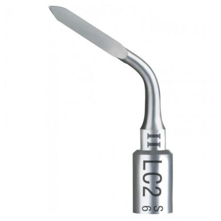 Acteon - Surgical Extraction Tip LC2- 2, F87542