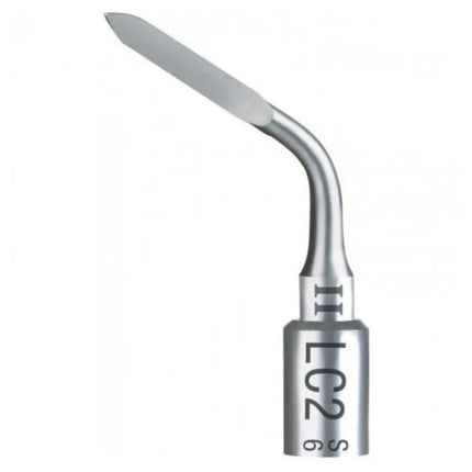Acteon - Surgical Extraction Tip LC2- 2
