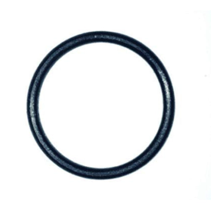 Bien Air - Motor Nozzle O-Ring 10/Pk