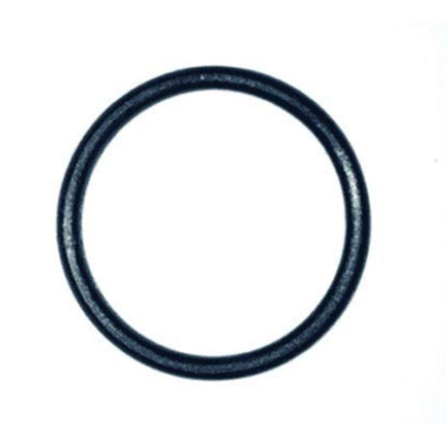 Bien Air - Motor Nozzle O-Ring 10/Pk