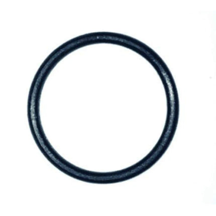 Bien Air - Motor Nozzle O-Ring 10/Pk