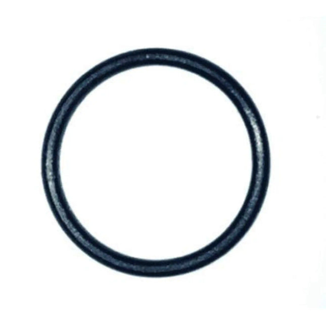 Bien Air - Motor Nozzle O-Ring 10/Pk