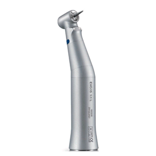 Bien Air - EVO15 Micro-Series CA Handpieces 1:5L