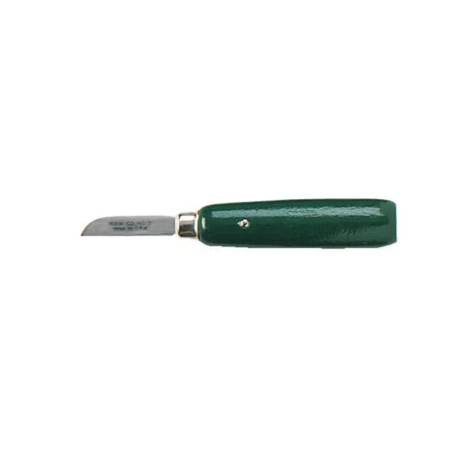 Buffalo - Knife Lab Plaster 7