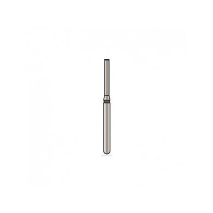 Coltene - Alpen X1 Single Use Diamonds FG 839-016M End-Cutting 25/Pk