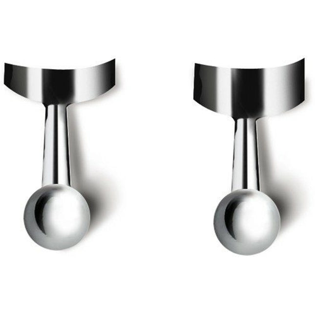 DMG - Zekrya Gingival Protector Large Arcs 10/Pk