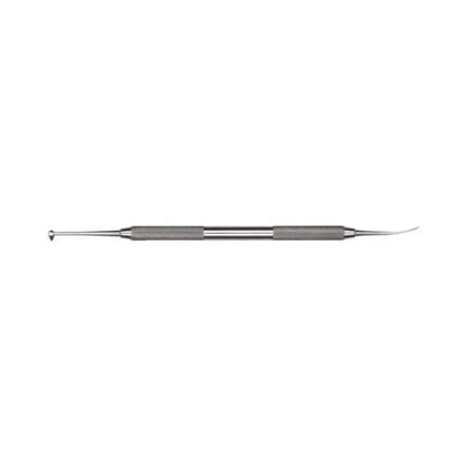 Hu-Friedy - Burnisher DE 2/29 #41 Handle