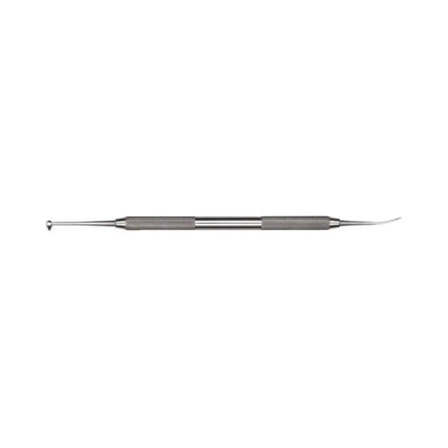 Hu-Friedy - Burnisher DE 2/29 #41 Handle