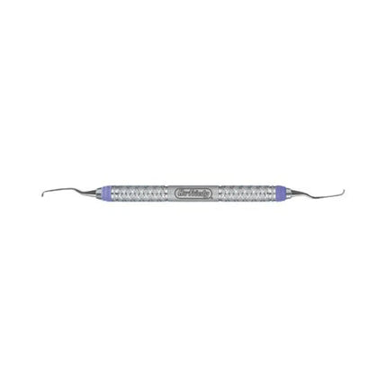 Hu-Friedy - Mini Five Curette DE 11/12 #9 Handle
