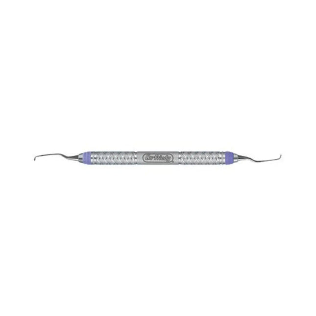 Hu-Friedy - Mini Five Curette DE 11/12 #9 Handle