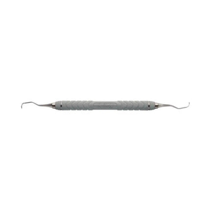 Hu-Friedy - Curette Gracey DE 1/2 Resin8 Handle
