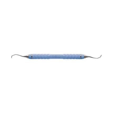 Hu-Friedy - Curette Gracey 13/14 Rigid #C8 Resin Handle