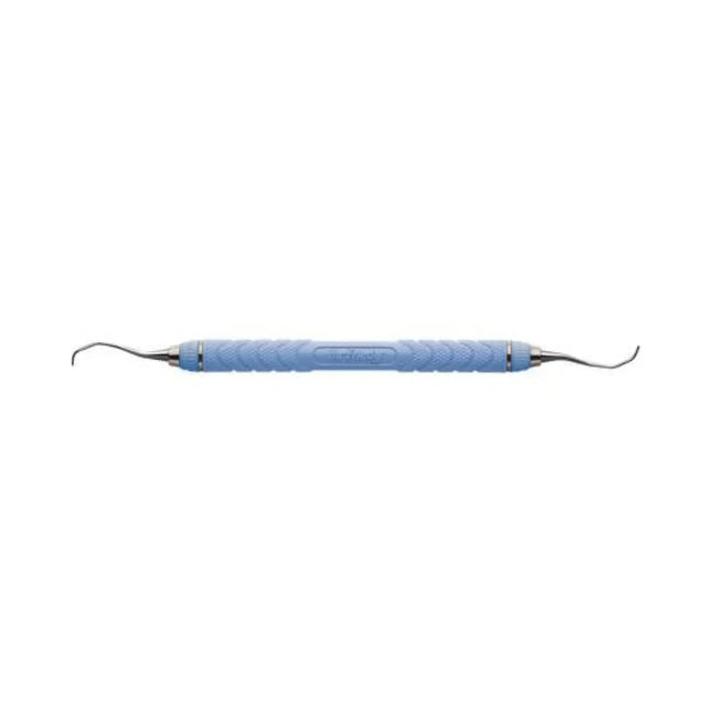 Hu-Friedy - Curette Gracey 13/14 Rigid #C8 Resin Handle