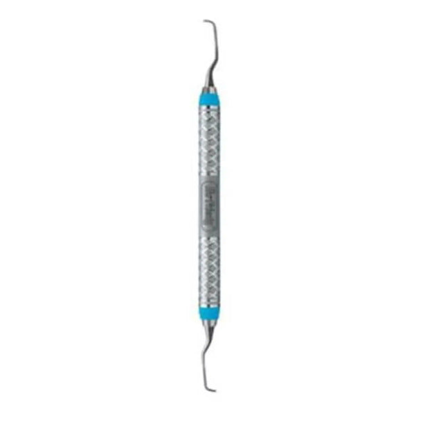 Hu-Friedy - Curette Gracey 5/6 AF Rigid #8 Handle