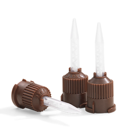 Kuraray - Panavia SA Cement Universal Automix Mixing Tip