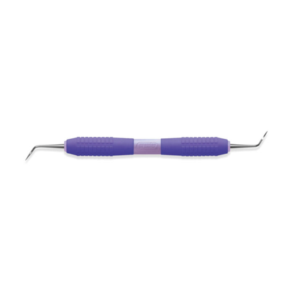 Big Easy Ultralite Scaler Sickle, Nevi 2 Posterior, 05691
