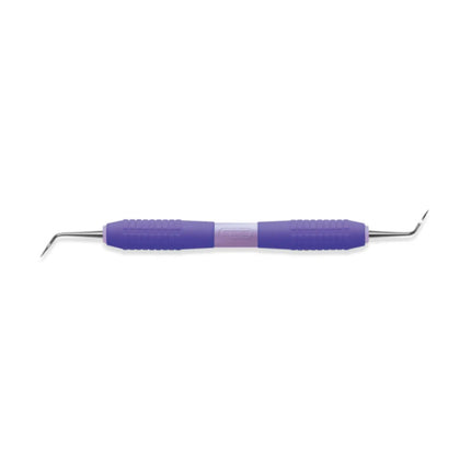 Premier - Big Easy Ultralite Scaler Sickle Nevi 2 Posterior