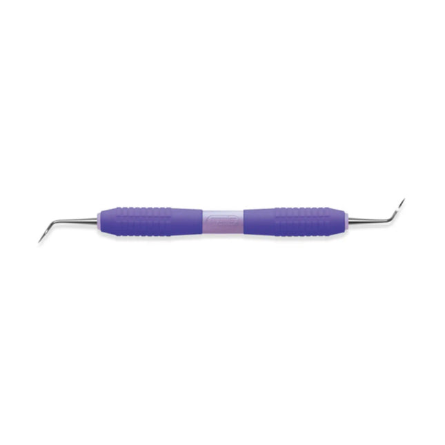 Premier - Big Easy Ultralite Scaler Sickle Nevi 2 Posterior