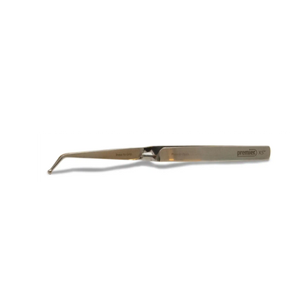 Premier - Premier X5 Sectional Matrix Pin Holder