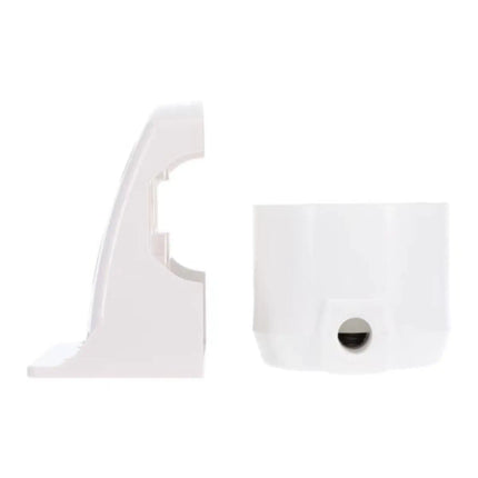 Sterisil - Valved Cartridge Set-Up Kit
