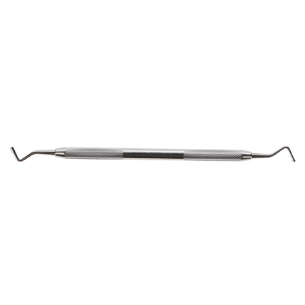 Plugger DE Amalgam 3T Tanner, PLG3T
