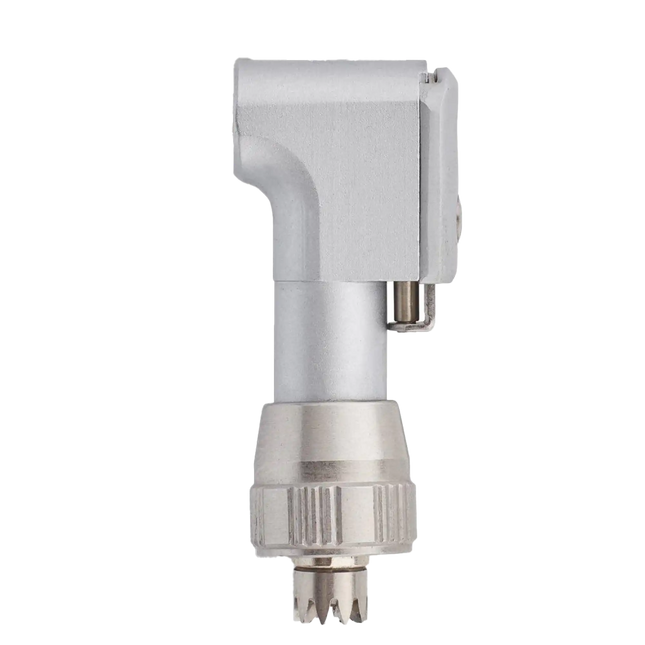 Sable - NSK Type BB Push Latch Head, 1600404