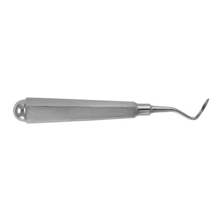J&J Instruments Root Tip 80