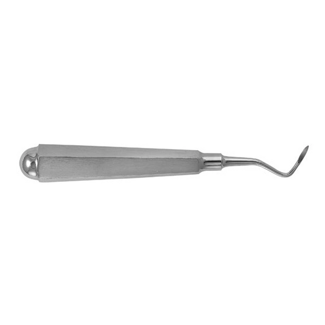J&J Instruments Root Tip 80
