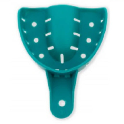 Keystone - BoTrays Impression Trays 12/Pk #1
