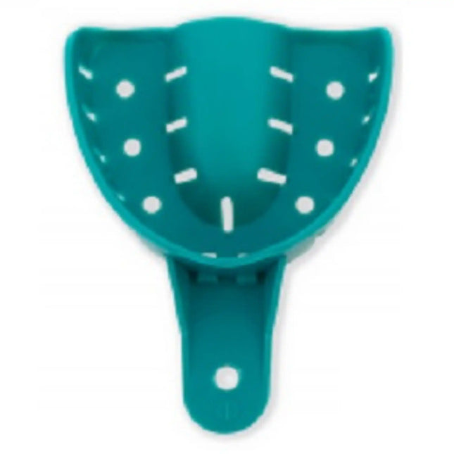 Keystone - BoTrays Impression Trays 12/Pk #1