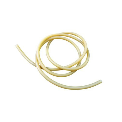 Buffalo - Rubber Gasket for 10" Wet Model Trimmer Housing