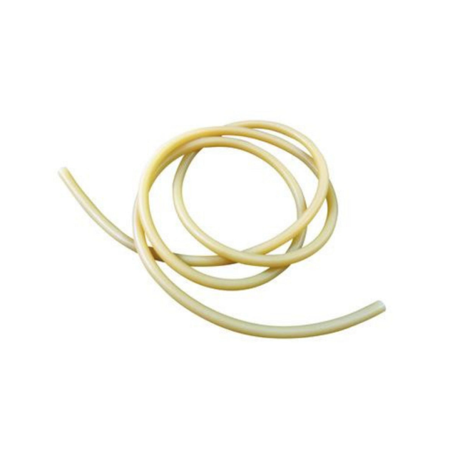 Buffalo - Rubber Gasket for 10" Wet Model Trimmer Housing