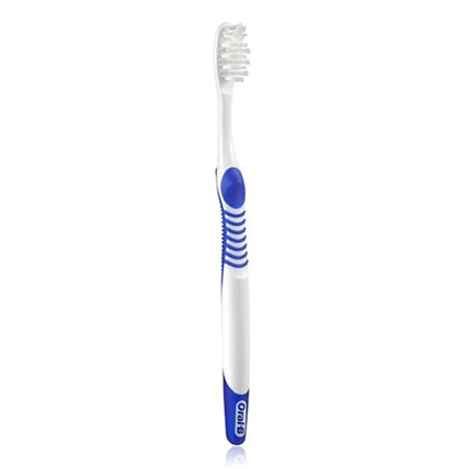 P&G - Oral-B Sensitive Toothbrush 35 X-Soft 12/Pk
