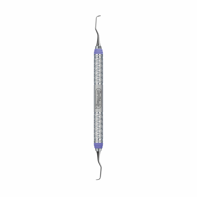 1/2 Rigid After Five Gracey Curette