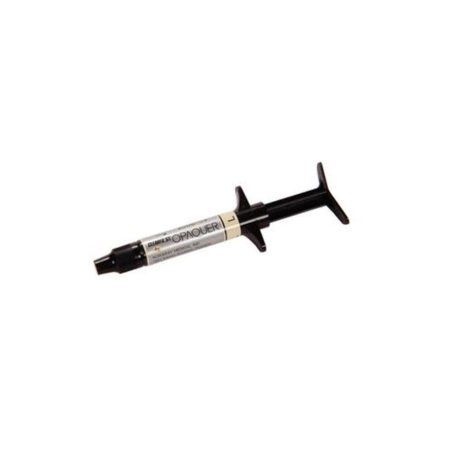 Kuraray - Clearfil St Opaquer : L 4G
